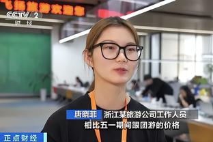 hth官网入口截图2