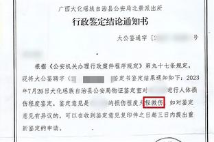 记者：拜仁新帅候选剩德泽尔比和纳帅，球队希望在4月确定新帅